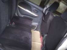 https://riyasewana.com/uploads/suzuki-j-style-221058294933.jpg
