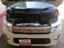 https://riyasewana.com/uploads/suzuki-j-style-251934164423.jpg