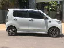 https://riyasewana.com/uploads/suzuki-j-style-3625384072.jpg