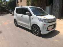 https://riyasewana.com/uploads/suzuki-j-style-3625384703.jpg