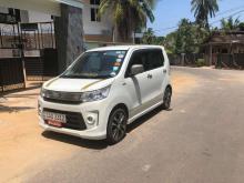 https://riyasewana.com/uploads/suzuki-j-style-3627486015.jpg