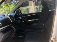 https://riyasewana.com/uploads/suzuki-j-style-3627486616.jpg