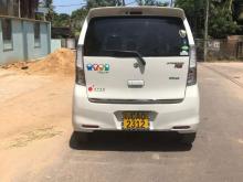 https://riyasewana.com/uploads/suzuki-j-style-3627486664.jpg