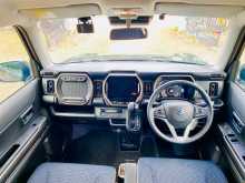 https://riyasewana.com/uploads/suzuki-j-style-41021364042.jpg