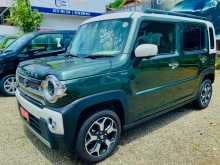 Suzuki J Style 2023 Car