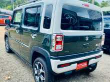https://riyasewana.com/uploads/suzuki-j-style-41021364603.jpg