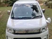 https://riyasewana.com/uploads/suzuki-j-style-92140284022.jpg