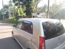 Suzuki Japan  Alto 2009 Car