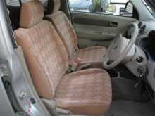 https://riyasewana.com/uploads/suzuki-japan-10741394783.jpg