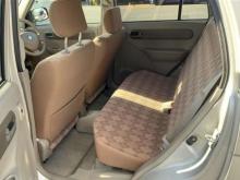 https://riyasewana.com/uploads/suzuki-japan-10743006536.jpg
