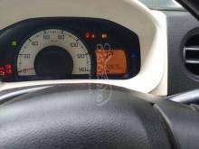 https://riyasewana.com/uploads/suzuki-japan-185245410391.jpg