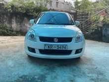 https://riyasewana.com/uploads/suzuki-japan-2011-148152022233.jpg