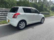 https://riyasewana.com/uploads/suzuki-japan-2011-148152022262.jpg