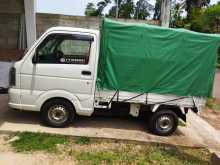 https://riyasewana.com/uploads/suzuki-japan-2019-118470412202.jpg