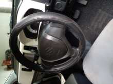 https://riyasewana.com/uploads/suzuki-japan-211431584643.jpg