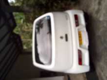 https://riyasewana.com/uploads/suzuki-japan-211431584852.jpg
