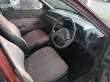 https://riyasewana.com/uploads/suzuki-japan-21500004073.jpg