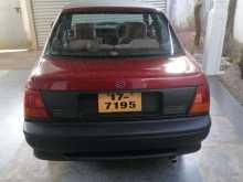 https://riyasewana.com/uploads/suzuki-japan-21500004292.jpg