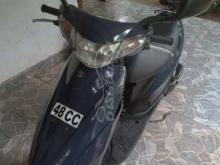 https://riyasewana.com/uploads/suzuki-japan-271640551318168.jpg
