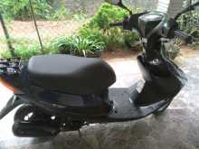 https://riyasewana.com/uploads/suzuki-japan-2716405513194.jpg