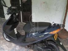 https://riyasewana.com/uploads/suzuki-japan-271640551352261.jpg