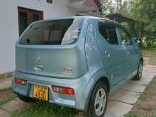 https://riyasewana.com/uploads/suzuki-japan-51515544312.jpg