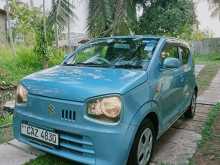 https://riyasewana.com/uploads/suzuki-japan-51515544533.jpg