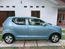 https://riyasewana.com/uploads/suzuki-japan-51516156424.jpg