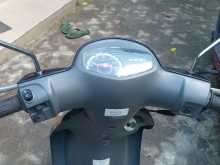 https://riyasewana.com/uploads/suzuki-japan-51923334433.jpg