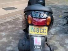 https://riyasewana.com/uploads/suzuki-japan-5192333468236.jpg