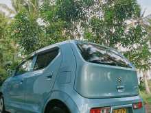 https://riyasewana.com/uploads/suzuki-japan-7835374233.jpg