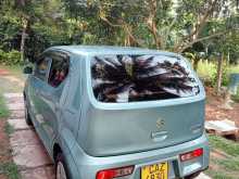 https://riyasewana.com/uploads/suzuki-japan-7835374432.jpg