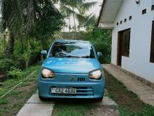 https://riyasewana.com/uploads/suzuki-japan-7836216536.jpg