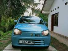 https://riyasewana.com/uploads/suzuki-japan-91349074632.jpg