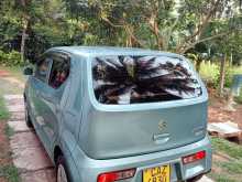 https://riyasewana.com/uploads/suzuki-japan-91349074993.jpg