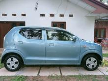 https://riyasewana.com/uploads/suzuki-japan-91349326494.jpg