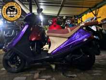 https://riyasewana.com/uploads/suzuki-japan-address-8700441264.jpg