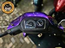 https://riyasewana.com/uploads/suzuki-japan-address-8700441402.jpg