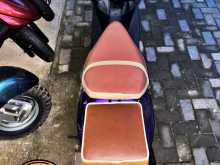 https://riyasewana.com/uploads/suzuki-japan-address-8700441533.jpg