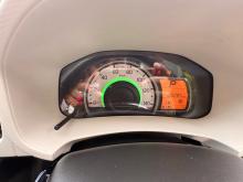 Suzuki Alto Japan 2017 Car