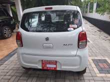 https://riyasewana.com/uploads/suzuki-japan-alto-101335404313.jpg