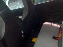 https://riyasewana.com/uploads/suzuki-japan-alto-101904284243.jpg