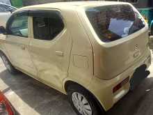 https://riyasewana.com/uploads/suzuki-japan-alto-101904284502.jpg