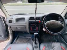 https://riyasewana.com/uploads/suzuki-japan-alto-10738146645.jpg
