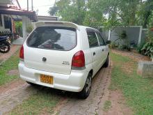 https://riyasewana.com/uploads/suzuki-japan-alto-110431917955.jpg