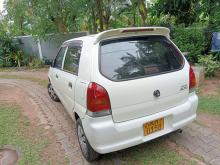 https://riyasewana.com/uploads/suzuki-japan-alto-110432017366.jpg