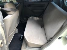 https://riyasewana.com/uploads/suzuki-japan-alto-1111533317025.jpg