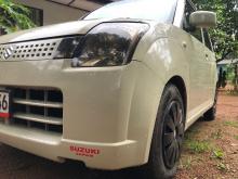 https://riyasewana.com/uploads/suzuki-japan-alto-1111533317996.jpg