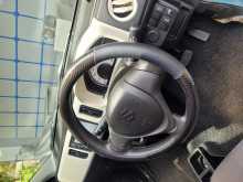 https://riyasewana.com/uploads/suzuki-japan-alto-111416284093.jpg