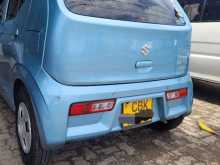 https://riyasewana.com/uploads/suzuki-japan-alto-111416284672.jpg